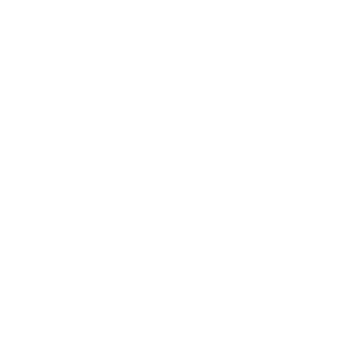 Marcom Trends Services