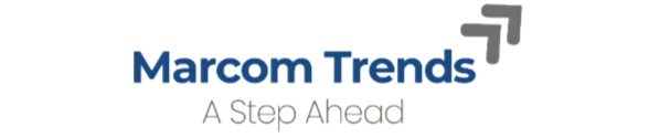 Marcom Trends Services